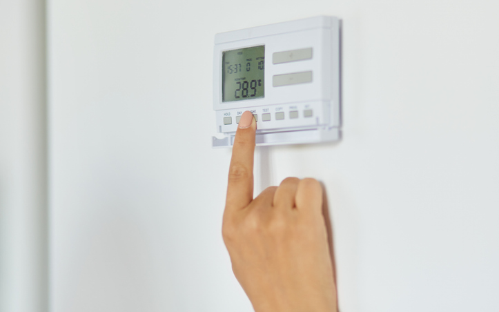 smart metering