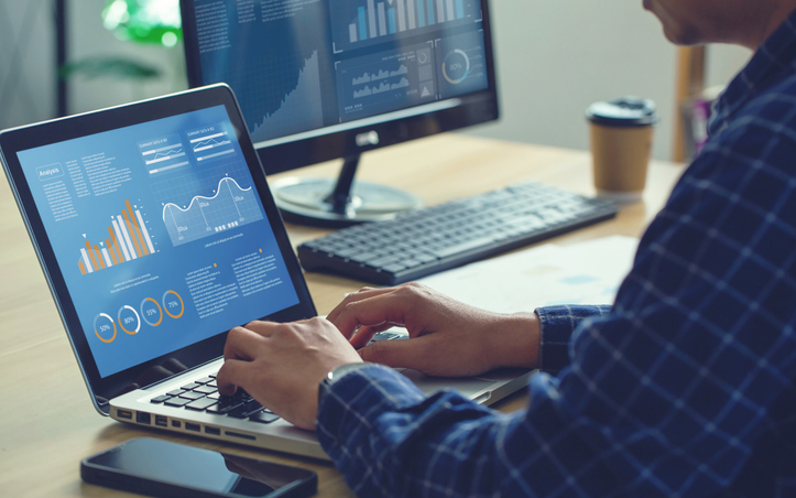 Publication des données publiques : et si vous lanciez votre propre portail ?